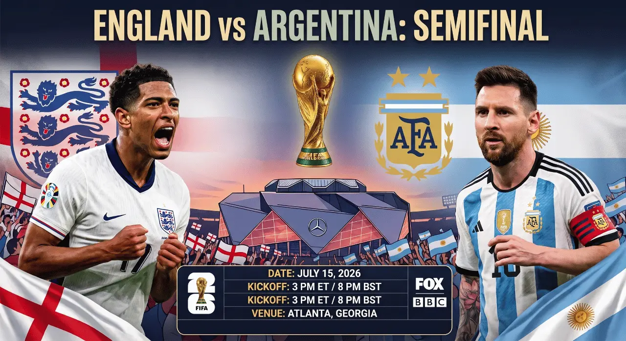 england-vs-argentina-world-cup-2026-semifinal-preview-prediction