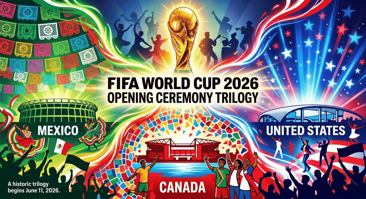 fifa-world-cup-2026-opening-ceremony-date-time-venue-and-performers